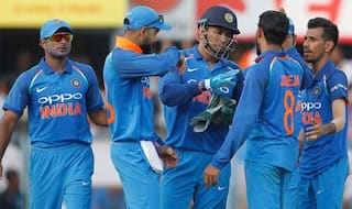 टीम इंडिया के लिए बड़ी प्लानिंग कर रहे हैं कोच श्रीधर, ऐसे करेंगे वर्ल्डकप से पहले सबको तैयार
