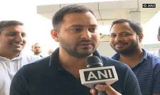 Mahagathbandhan Announces Seat-share in Bihar, RJD Gets 20, Congress 9