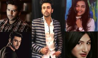 Republic Day 2019: गणतंत्र दिवस पर इन टीवी सेलेब्स ने दिया खास संदेश