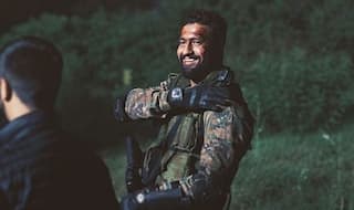 Uri BO Collection Day 12: Vicky Kaushal Starrer Maintains Terrific Hold Even in Second Week