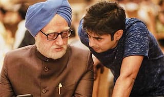 The Accidental Prime Minister: बिहार में फिल्म के खिलाफ दर्ज होगा मामला, 14 पर होगी FIR