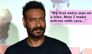 All The Interesting Statements Made at The Trailer Launch of Total Dhamaal
