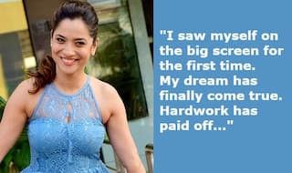 Ankita's Post Thanking People is How Success Looks Like When It's Backed by Hardwork & Humility
