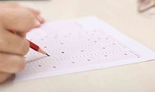 Karnataka TET 2018 Answer Key Released at schooleducation.kar.nic.in