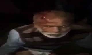 55-year-old Muslim Man Beaten to Death by Mob Over Suspicion of Cattle Theft in Bihar's Araria