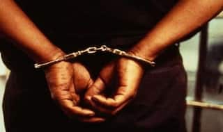 Underworld Don Ravi Pujari Arrested in Senegal: Reports