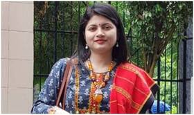 india.com top news