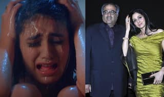 Sridevi Bungalow: सुई की तरह चुभी बोनी कपूर को प्रिया प्रकाश वारियर की हिंदी फिल्म, भेजा लीगल नोटिस?