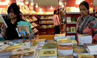 नई दिल्ली में 9 दिवसीय अंतरराष्ट्रीय विश्व पुस्तक मेला 5 जनवरी से, ये होगी खास थीम