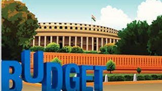 US-India Business Council Welcomes India's 'Reform-minded' Budget