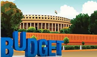 US Corporate Sector Welcomes Union Budget 2019, Says it Will Attract FDIs