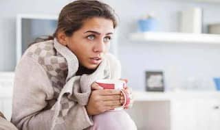 Cold Cough Home Remedies: सर्दी-जुकाम के लिए 10 बेजोड़ घरेलू उपाय...
