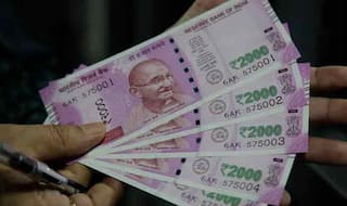 7th Pay Commission: राजस्थान में तकनीकी विश्वविद्यालयों, इंजीनियरिंग कॉलेजों में 7वां वेतन आयोग लागू