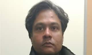Dawood's Nephew Sohail Kaskar to be Deported From US Soon