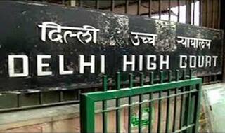 Delhi HC Refuses Relief to Private Schools, Extends Stay on Fee Hike Till April 30