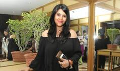 Ekta Kapoor Gives up Rs 2.5 cr Salary to Save co-workers From Financial Losses Amid Lockdown