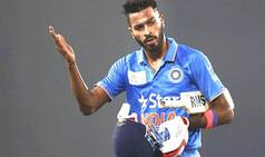Call for SGM: Khanna Wants to Wait For SC Order Over Pandya, Rahul's Suspension