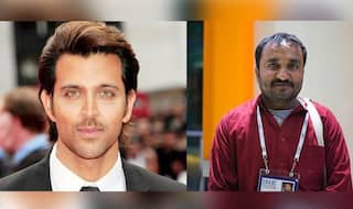 अब और धांसू होगी 'Super 30', आनंद कुमार ने बताया दिल दहला देने वाला सच