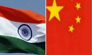 No Threat to Each Other, Chinese Envoy on Indo-China Relationship Ahead of Modi-Xi Summit