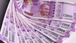 Govt Issues Notification on Approval of 8.65% Interest Rate on Employees’ Provident Fund For 2018-19