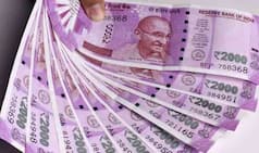7th Pay Commission Latest News Today: Get Salary Over Rs 65,000, Apply For This Sarkari Job - Details Here