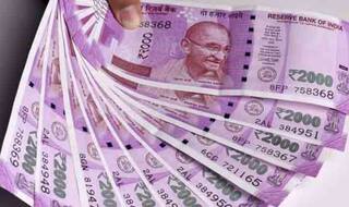 Ahead of Holi Festival, Central Govt Doubles HRA of Employees Based in Mathura, Vrindavan