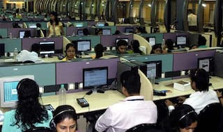 Two Statistical Commission Members Resign Over Report on Job Losses, Ministry Defends 'Delay'