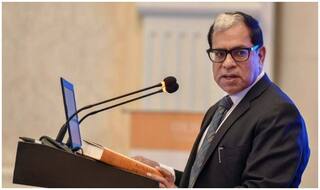 Justice Sikri Had Told PM, Kharge he Didn't Want to be Part of Panel That Removed CBI Chief: Report