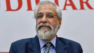 CJI Gogoi's 'Right Hand Man' Justice Lokur Upset With Him Over SC Collegium Decision on Elevation of HC Judges Not Being Made Public