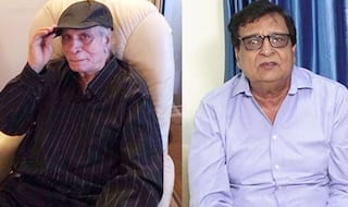 कादर खान के निधन से के.सी.बोकाडिया हुए उदास, कहा- लोगों ने उतनी इज्जत नहीं दी जिसके वह हकदार थे