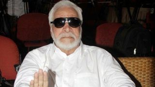 Kader Khan Passes Away: Celebrities’ Condolences Pour in on Twitter, Check Messages