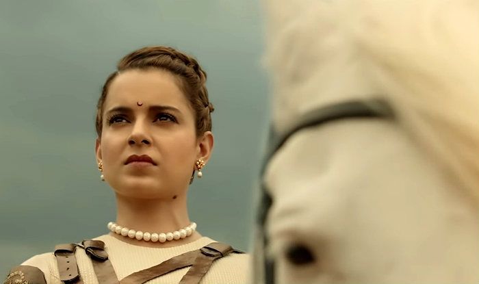 Manikarnika: The Queen of Jhansi Controversy: Karni Sena Denies Protesting Against The Kangana Ranaut Starrer, Claims They Have no Objections Manikarnika: The Queen of Jhansi Controversy: Karni Sena Denies Protesting Against The Kangana Ranaut Starrer, Claims They Have no Objections