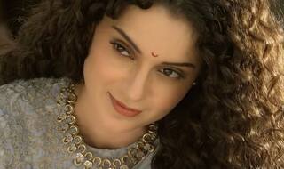 Box Office: Kangana Ranaut's Manikarnika Performs Exceedingly Well