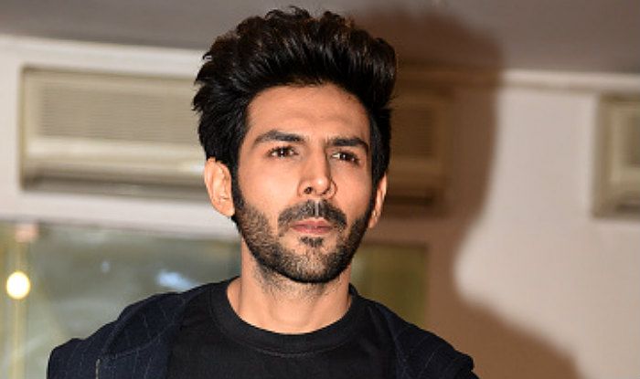 Image result for sara ali khan kartik aaryan imtiaz ali