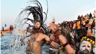 Kumbh Mela 2019: कब है प्रयाग कुंभ का आखिरी प्रमुख स्‍नान, जानिए इस दिन डुबकी लगाने का महत्‍व