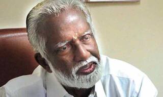 मिजोरम में गणतंत्र दिवस समारोह का बहिष्कार, लगभग खाली मैदान को किया राज्यपाल ने संबोधित