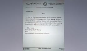 india.com top news