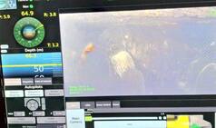 Body of One of 15 Trapped Meghalaya Miners Found at Depth of Over 200 Feet