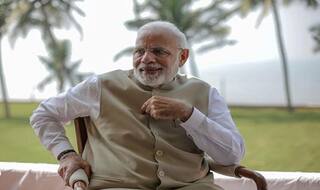 Results of IAF Air Strikes Would be Different Had Rafale Jets Been Procured Earlier: PM Modi