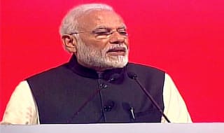 PM-led Select Committee Fails to Pick Next CBI Director; Another Meeting Soon