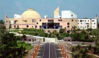 Madhya Pradesh Assembly to Begin 5-Day Session Today