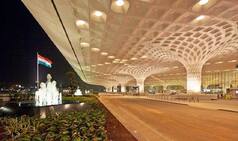 Mumbai Airport Becomes First to Introduce Digi-Yatra, Scraps Boarding Pass Stamping