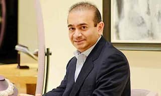 Nirav Modi's Bail Plea in London Court Rejected Again, Next Hearing Set For May 24