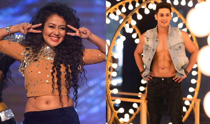 Neha Kakkar Hiroin X Video - Neha Kakkar to Become Sexy Girl in School Dress For Her Next Music ...