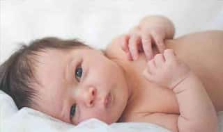 Over 60000 Babies Expected to be Born in India Today, 140 Million Children to be Born in 2021
