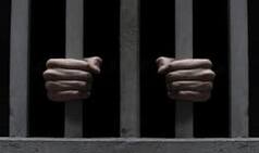 BJP Minister's Son in Arunachal Pradesh Gets Life Imprisonment For Murder
