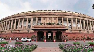 Year-Ender 2019: Key Bills That Faced Litmus Test in Parliament This Year