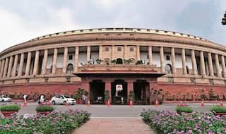 Year-Ender 2019: Key Bills That Faced Litmus Test in Parliament This Year