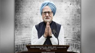 The Accidental Prime Minister Box Office Collection Day 1: Anupam Kher-Akshaye Khanna's Film Grosses Rs 4.50 Crore