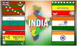 Happy Republic Day 2019: हमारी आन, बान, शान का प्रतीक है तिरंगा झंडा, जानिए अब तक का सफर